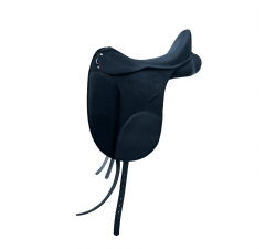 selle-wintec-isabell-dressage-sans-cair