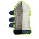 Guêtres de transport Equi-Sky Wool Lamicell