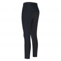 Pantalon hiver Aurelia thermaline Grip Connect Full Euro-Star