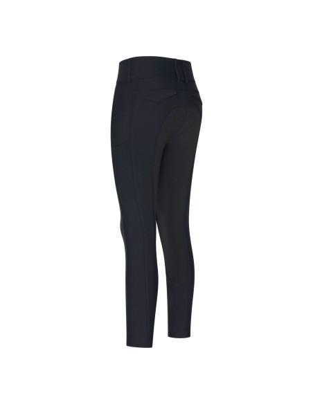 Pantalón de invierno Aurelia thermaline Grip Connect Full Euro-Star