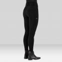Pantalon hiver Aurelia thermaline Grip Connect Full Euro-Star