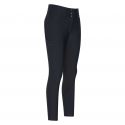 Pantalon hiver Aurelia thermaline Grip Connect Full Euro-Star