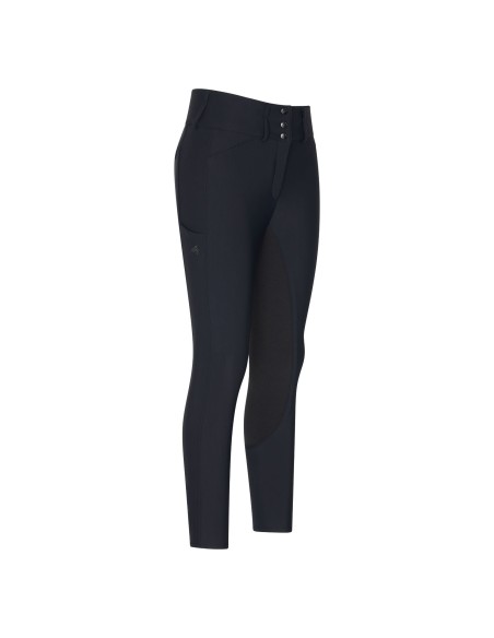 Winterhose Aurelia thermaline Grip Connect Full Euro-Star