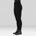 Pantalon hiver Aurelia thermaline Grip Connect Full Euro-Star
