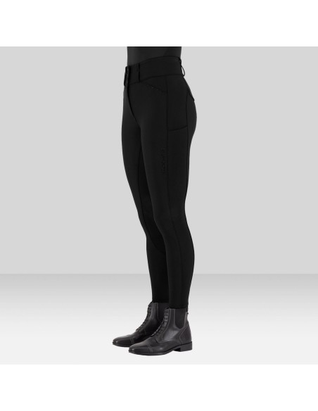 Pantalón de invierno Aurelia thermaline Grip Connect Full Euro-Star