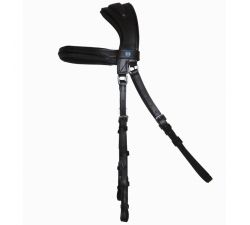 Bridon Essentiel Confort TdeT