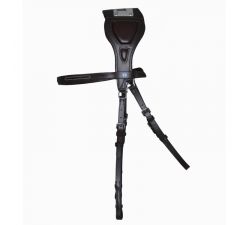 Bridon Essentiel à pont TdeT