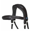 Brida Essentiel Confort TdeT