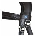 Bridon Essentiel Confort TdeT