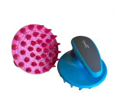 Massagestrümpfe TdeT