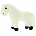 Mini-poney Filou - PONY ACADEMY