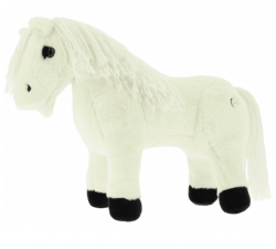 Mini-poney Filou - PONY ACADEMY