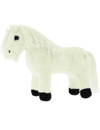 Mini-Pony Filou - PONY ACADEMY
