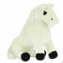 Mini-poney Filou - PONY ACADEMY