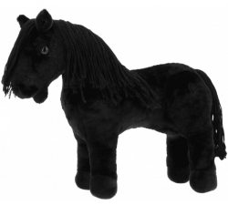 Eclair mini pony - PONY ACADEMY