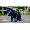 Mini-poney Eclair - PONY ACADEMY
