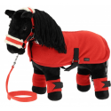 Eclair mini pony - PONY ACADEMY
