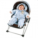 Combinaison bébé pilote Haute qualité à -70% Equi-Thème