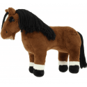 Mini-poney Prince - PONY ACADEMY