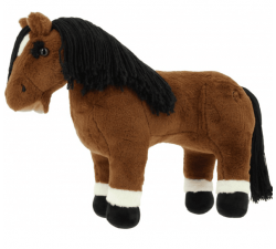 Mini-poney Prince - PONY ACADEMY