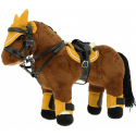 Mini-poney Prince - PONY ACADEMY