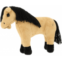 Mini-poney Caramel - PONY ACADEMY