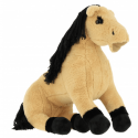 Mini poni caramelo - PONY ACADEMY