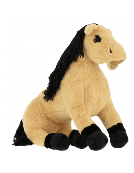 Mini poni caramelo - PONY ACADEMY