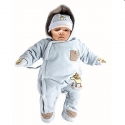 combinaison-polaire-bebe-haute-qualite-a-70-equi-theme