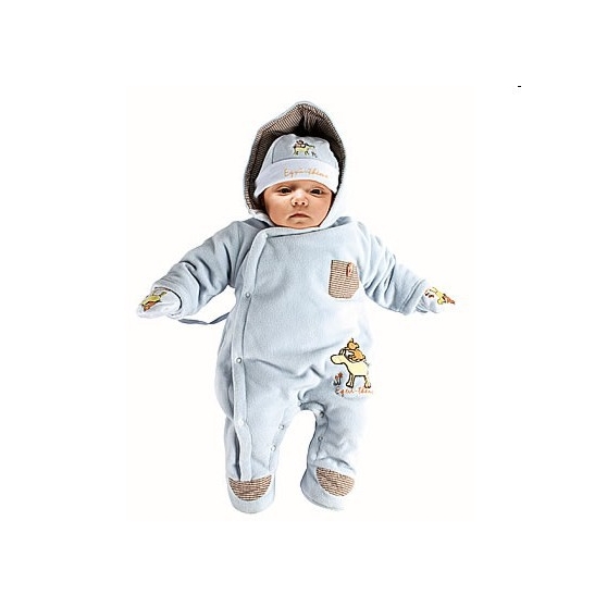 combinaison-polaire-bebe-haute-qualite-a-70-equi-theme