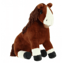 Mini-poney Jumpy - PONY ACADEMY