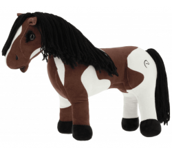 Mini-poney  Poly - PONY ACADEMY