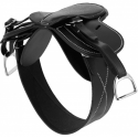 Mini-selle + sangle PONY ACADEMY