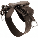 Mini-selle + sangle PONY ACADEMY