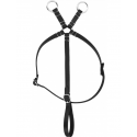 Mini-martingale PONY ACADEMY