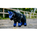 Mini-martingale PONY ACADEMY