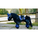 Mini-martingale PONY ACADEMY