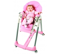 combinaison-polaire-sans-manche-bebe-haute-qualite-a-70-equi-theme