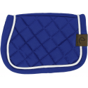 Mini- tapis PONY ACADEMY