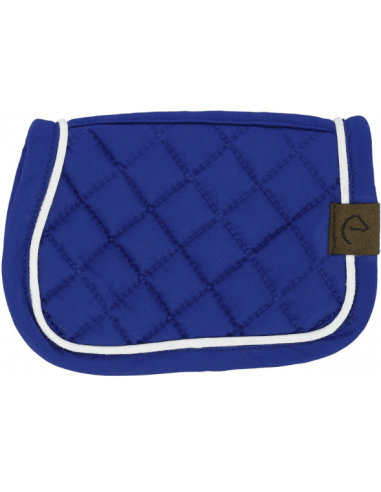Mini- tapis PONY ACADEMY