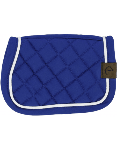 Mini- tapis PONY ACADEMY