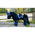 Mini- tapis PONY ACADEMY