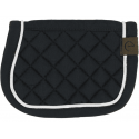 Mini- tapis PONY ACADEMY