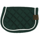 Mini- tapis PONY ACADEMY