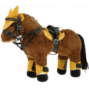 Mini- tapis PONY ACADEMY