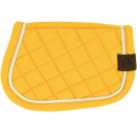 Mini- tapis PONY ACADEMY
