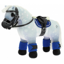 Mini- tapis PONY ACADEMY