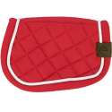 Mini- tapis PONY ACADEMY