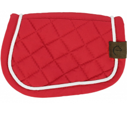 Mini- tapis PONY ACADEMY