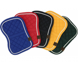 Mini-Teppich PONY ACADEMY